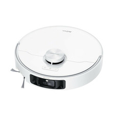 جارو رباتیک مووا  مدل MOVA P50 Pro Ultra