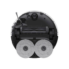 جارو رباتیک مووا  مدل MOVA P50 Pro Ultra