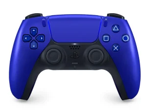 دسته بازی پلی استیشن 5 سونی مدل DUALSENSE