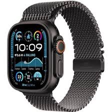 ساعت هوشمند اپل واچ مدل Apple Watch Ultra 2 2024 New