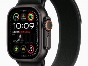 ساعت هوشمند اپل واچ مدل Apple Watch Ultra 2 2024 New