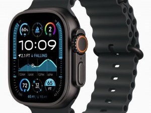 ساعت هوشمند اپل واچ مدل Apple Watch Ultra 2 2024 New