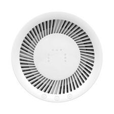 دستگاه بخور سرد شیائومی مدل Smart Evaporative Humidifier