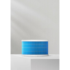 دستگاه بخور سرد شیائومی مدل Smart Evaporative Humidifier