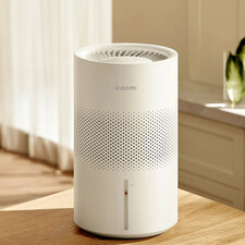 دستگاه بخور سرد شیائومی مدل Smart Evaporative Humidifier
