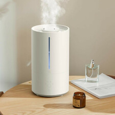 دستگاه بخور سرد شیائومی مدل Smart Humidifier 2