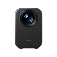 ویدئو پروژکتور شیائومی مدل L1