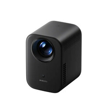 ویدئو پروژکتور شیائومی مدل L1