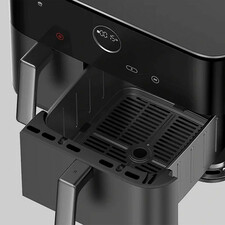 هواپز ۱۰ لیتر شیائومی مدل MAF-D1001