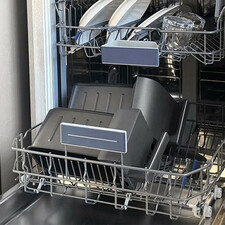 هواپز ۱۰ لیتر شیائومی مدل MAF-D1001