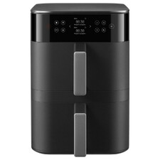 هواپز 12 لیتر شیائومی مدل MAF-DS1201