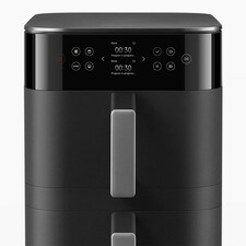 هواپز 12 لیتر شیائومی مدل MAF-DS1201