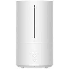 دستگاه بخور سرد شیائومی مدل Smart Humidifier 2