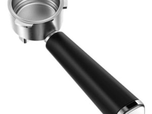 اسپرسو ساز شیائومی مدل CME003