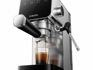 اسپرسو ساز شیائومی مدل CME003