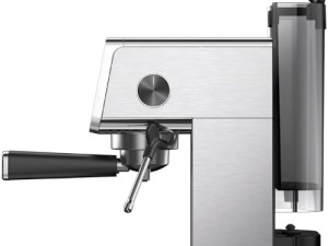 اسپرسو ساز شیائومی مدل CME003