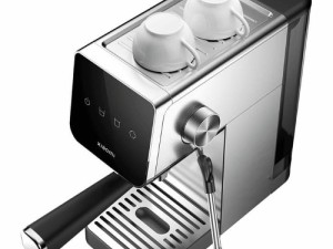 اسپرسو ساز شیائومی مدل CME003