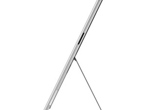 تبلت 13 اینچی مایکروسافت مدل Surface Pro 10-Core Ultra 7 165U ظرفیت 512 گیگابایت و رم 32 گیگابایت