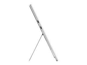 تبلت 13 اینچی مایکروسافت مدل Surface Pro 10-Core Ultra 7 165U ظرفیت 512 گیگابایت و رم 32 گیگابایت