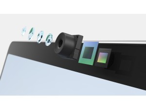 تبلت 13 اینچی مایکروسافت مدل Surface Pro 10-Core Ultra 7 165U ظرفیت 512 گیگابایت و رم 32 گیگابایت