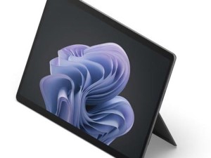 تبلت 13 اینچی مایکروسافت مدل Surface Pro 10-Core Ultra 7 165U ظرفیت 512 گیگابایت و رم 32 گیگابایت