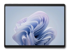 تبلت 13 اینچی مایکروسافت مدل Surface Pro 10-Core Ultra 7 165U ظرفیت 512 گیگابایت و رم 32 گیگابایت