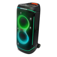 اسپیکر بلوتوثی قابل حمل جی بی ال مدل PartyBox 720