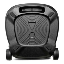 اسپیکر بلوتوثی قابل حمل جی بی ال مدل PartyBox 720