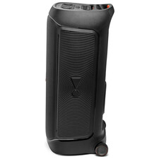 اسپیکر بلوتوثی قابل حمل جی بی ال مدل PartyBox 720