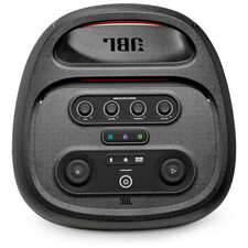 اسپیکر بلوتوثی قابل حمل جی بی ال مدل PartyBox 720