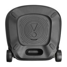 اسپیکر بلوتوثی قابل حمل جی بی ال مدل PartyBox 520