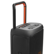 اسپیکر بلوتوثی قابل حمل جی بی ال مدل PartyBox 520