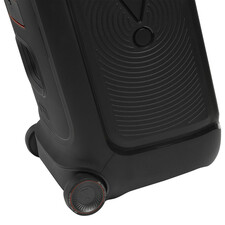 اسپیکر بلوتوثی قابل حمل جی بی ال مدل PartyBox 520