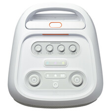 اسپیکر بلوتوثی جی بی ال مدل PartyBox Stage 320