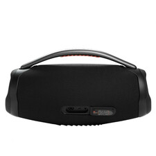 اسپیکر بلوتوثی قابل حمل جی بی ال مدل Boombox 3