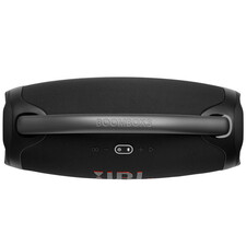 اسپیکر بلوتوثی قابل حمل جی بی ال مدل Boombox 3