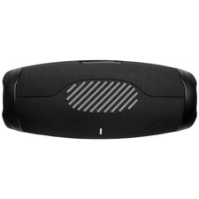 اسپیکر بلوتوثی قابل حمل جی بی ال مدل Boombox 3