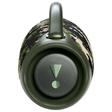 اسپیکر بلوتوثی قابل حمل جی بی ال مدل Boombox 3