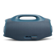 اسپیکر بلوتوثی قابل حمل جی بی ال مدل Boombox 4