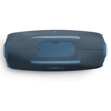 اسپیکر بلوتوثی قابل حمل جی بی ال مدل Boombox 4