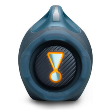 اسپیکر بلوتوثی قابل حمل جی بی ال مدل Boombox 4