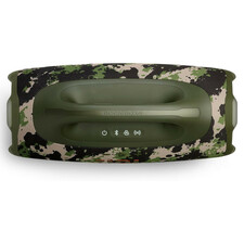 اسپیکر بلوتوثی قابل حمل جی بی ال مدل Boombox 4