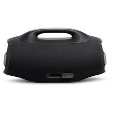 اسپیکر بلوتوثی قابل حمل جی بی ال مدل Boombox 4