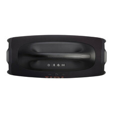 اسپیکر بلوتوثی قابل حمل جی بی ال مدل Boombox 4