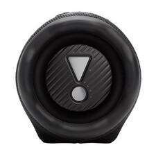 اسپیکر بلوتوثی قابل حمل جی بی ال مدل Charge6