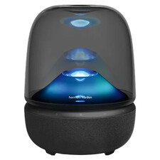 اسپیکر بلوتوثی هارمن کاردن مدل Aura Studio 5