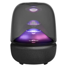اسپیکر بلوتوثی هارمن کاردن مدل Aura Studio 5