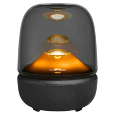 اسپیکر بلوتوثی هارمن کاردن مدل Aura Studio 5