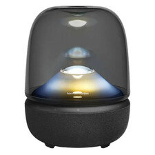 اسپیکر بلوتوثی هارمن کاردن مدل Aura Studio 5