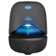 اسپیکر بلوتوثی هارمن کاردن مدل Aura Studio 5